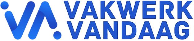 Vakwerk Vandaag - Professioneel verbouwen in Lage Zwaluwe
