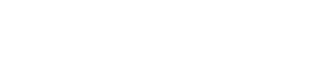 Logo van Vakwerk Vandaag met VA monogram